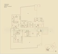 Holland Avenue (D10), Detached #603147531
